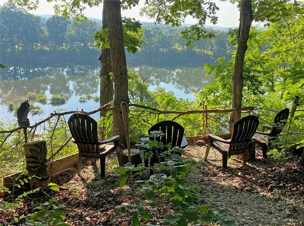 Goshen Outlots - Residential