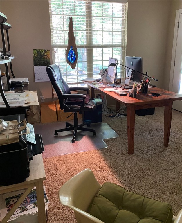 Goshen Outlots - Residential