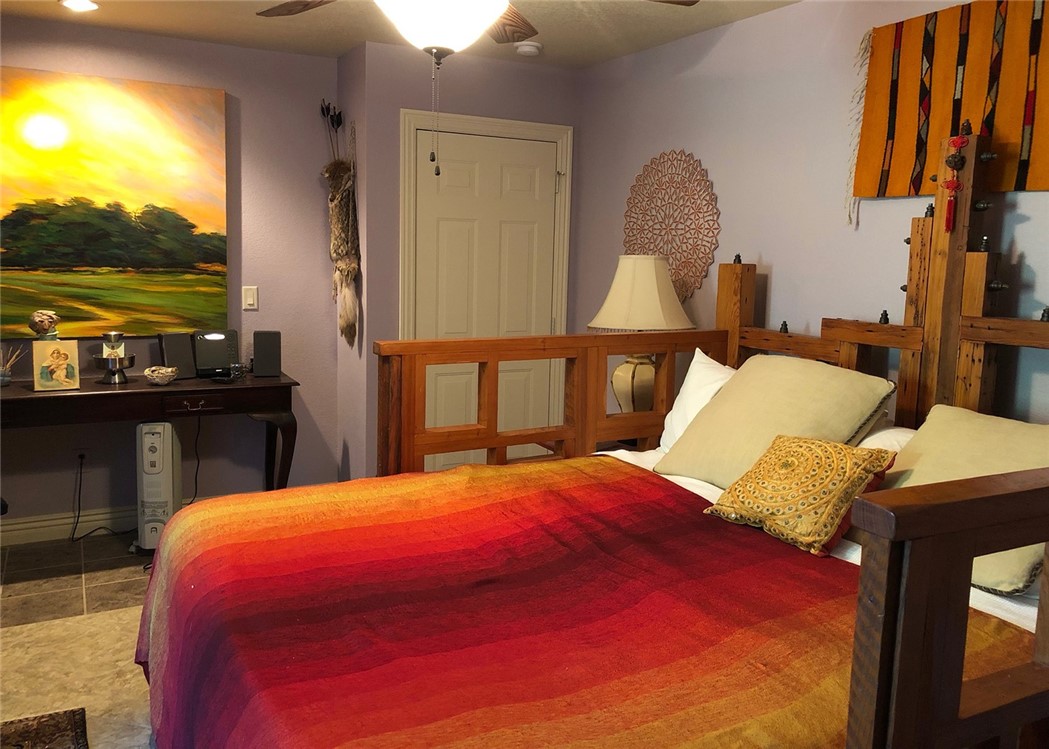 Goshen Outlots - Residential