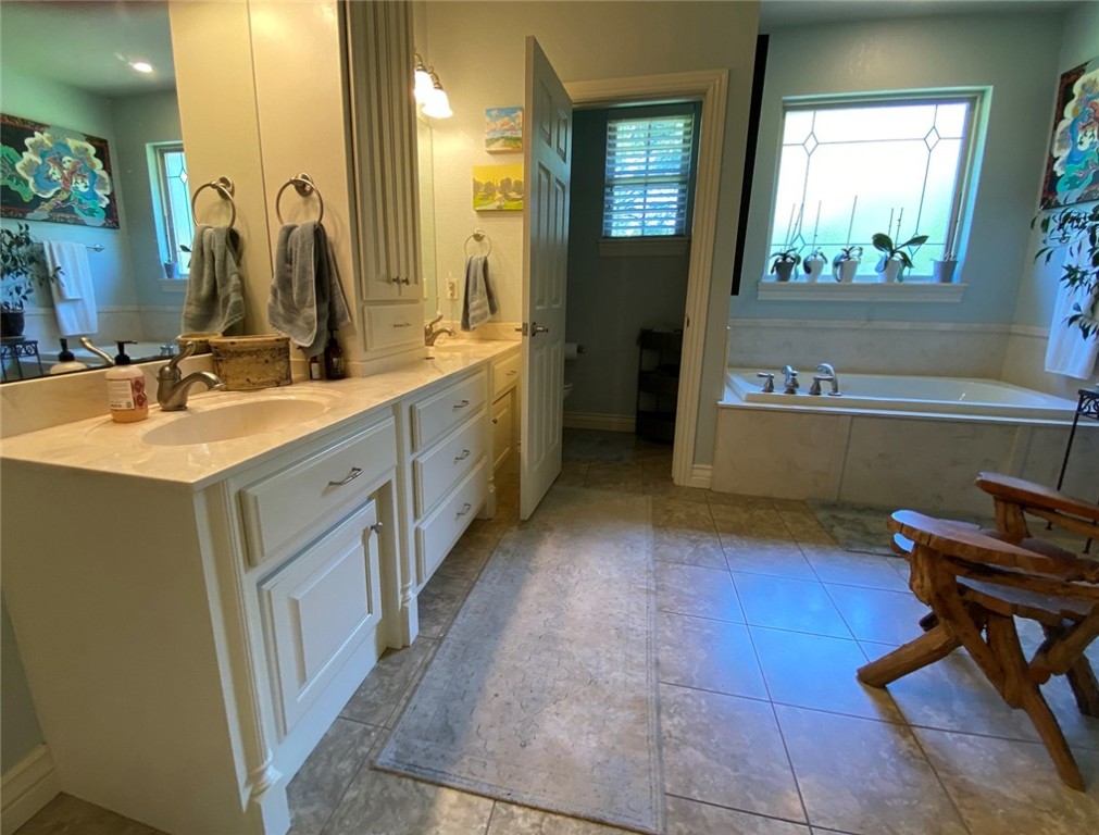 Goshen Outlots - Residential