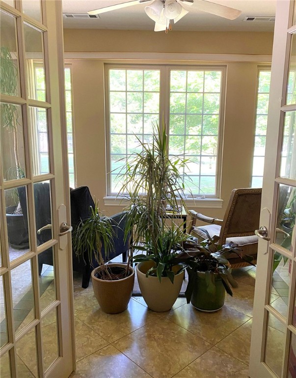 Goshen Outlots - Residential