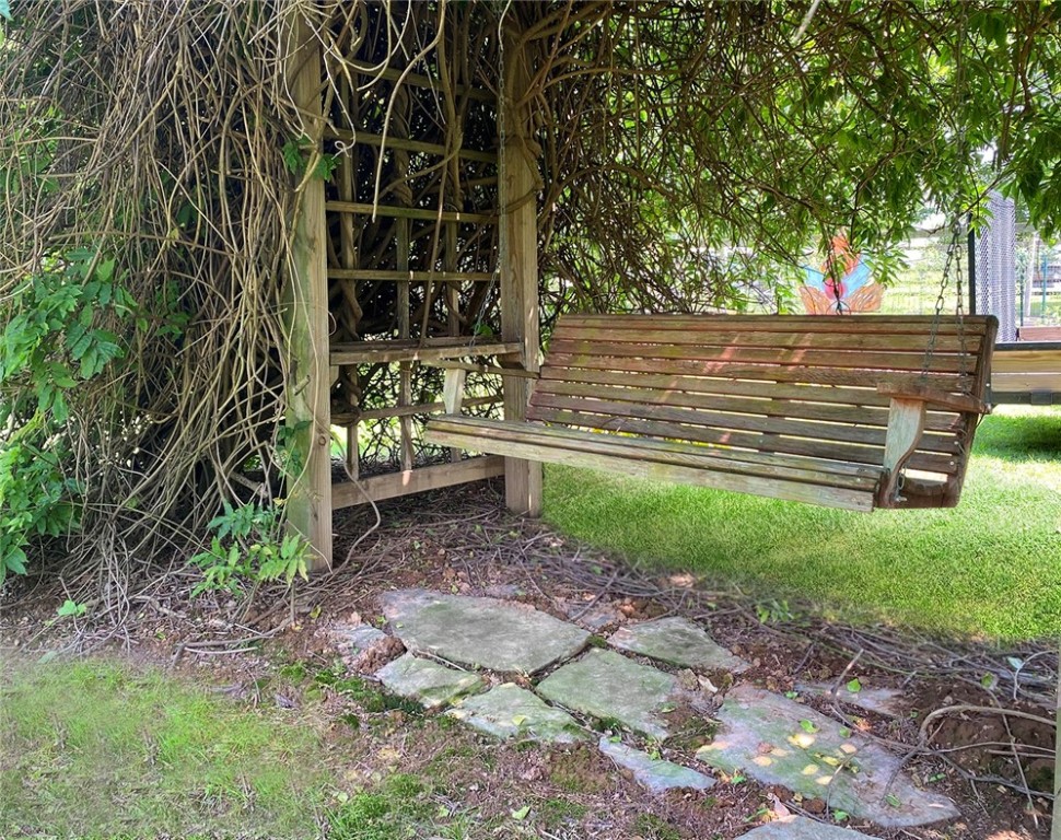 Goshen Outlots - Residential