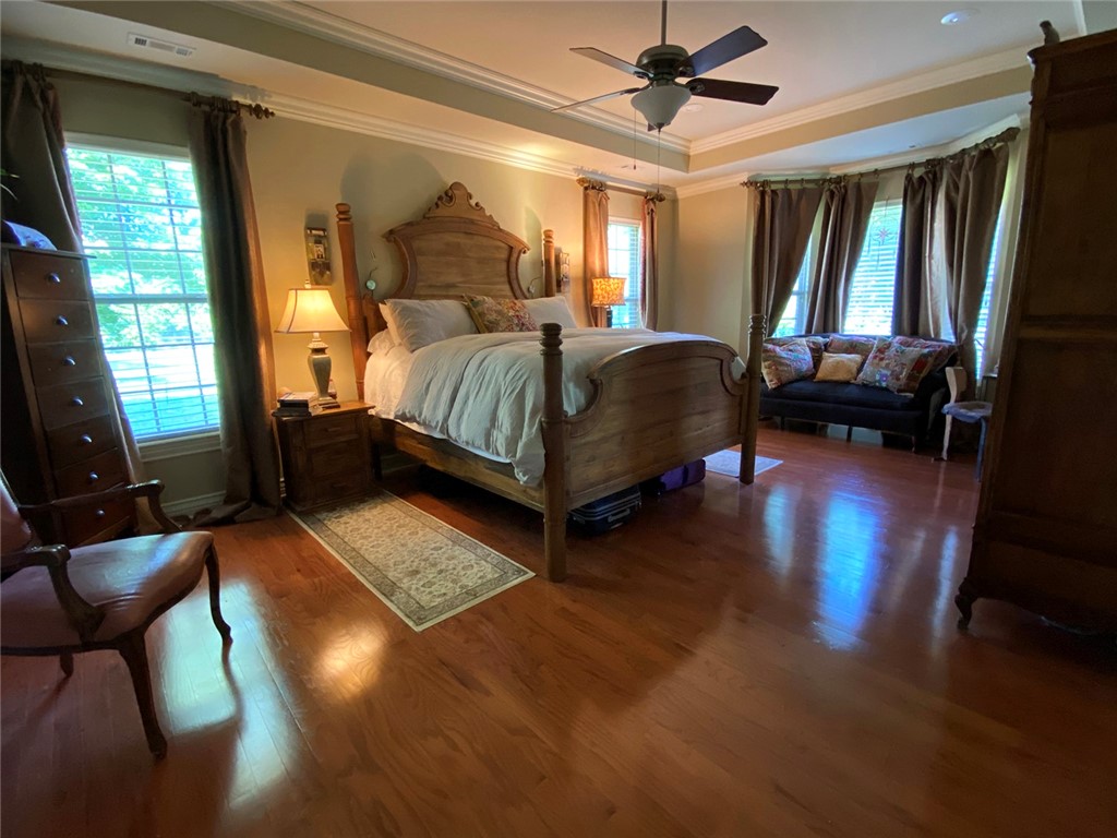 Goshen Outlots - Residential