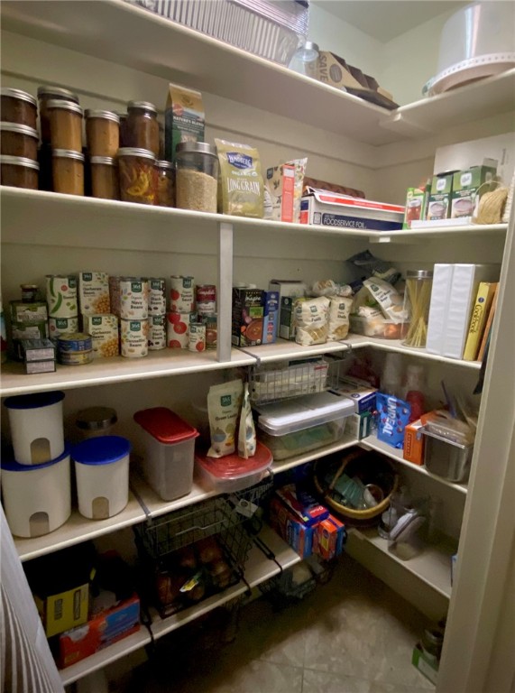 Goshen Outlots - Residential