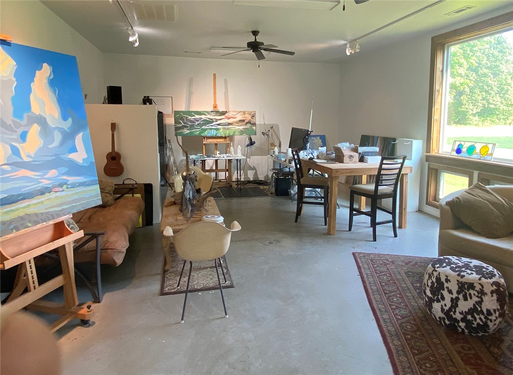 Goshen Outlots - Residential