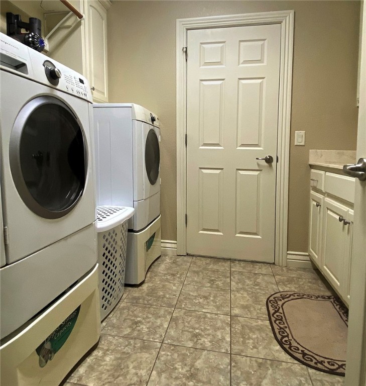 Goshen Outlots - Residential