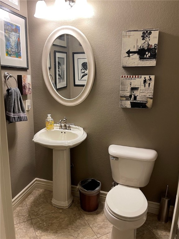 Goshen Outlots - Residential