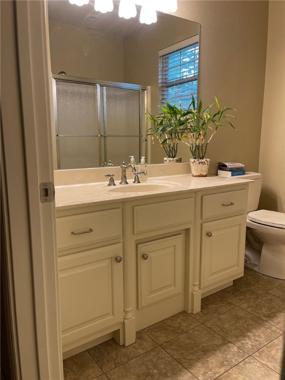 Goshen Outlots - Residential