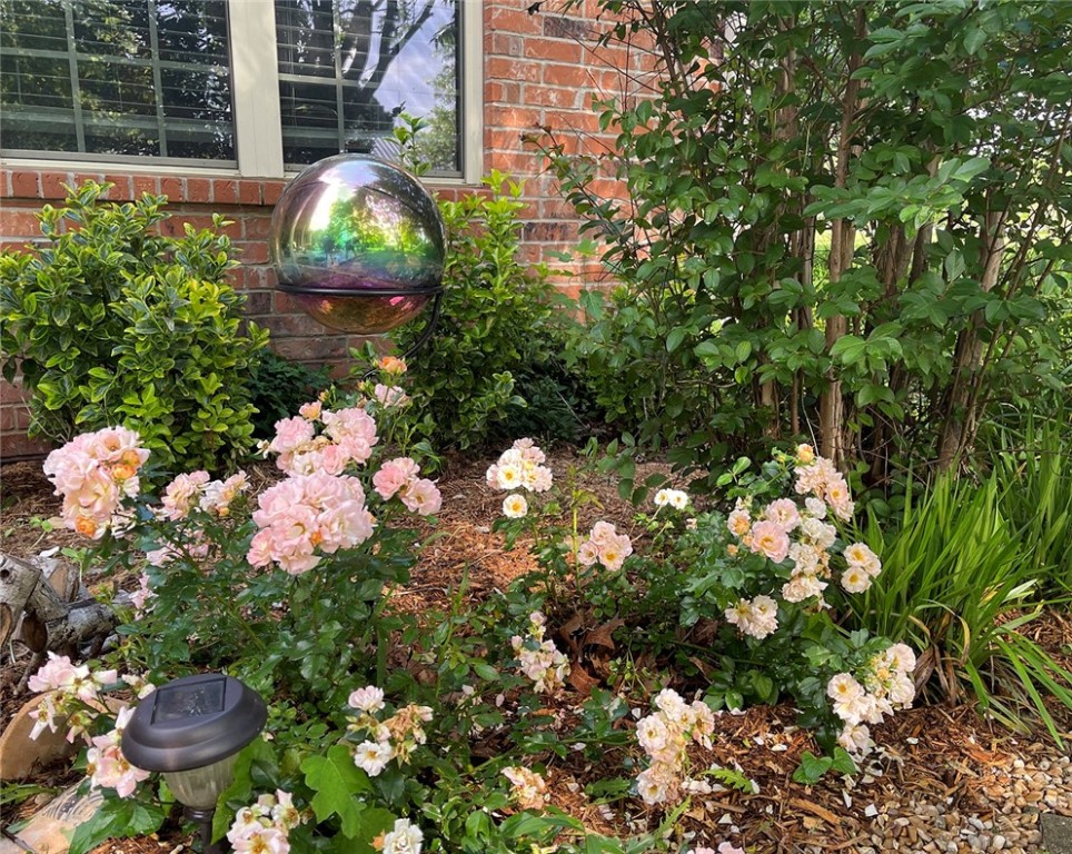 Goshen Outlots - Residential