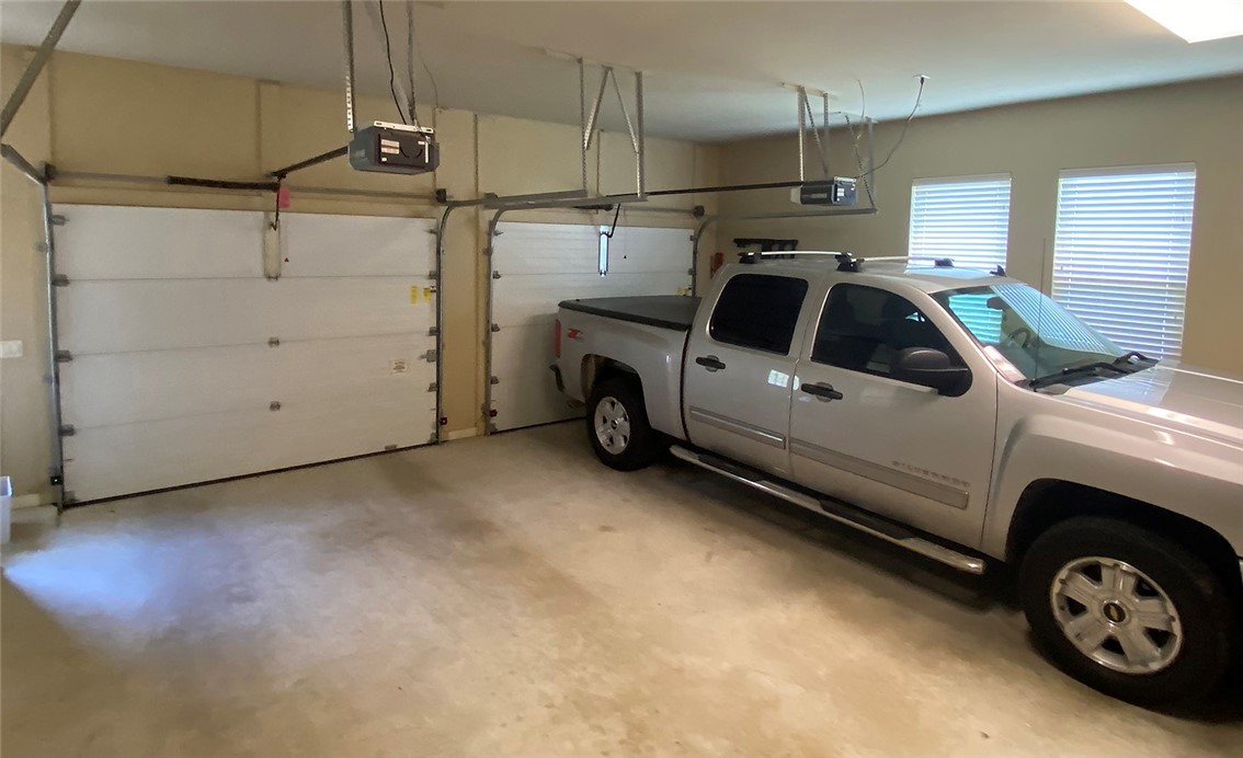 Goshen Outlots - Residential