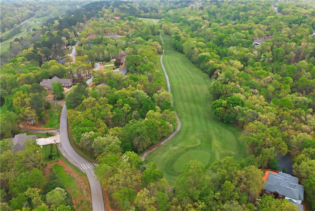 Cardenden Sub BVV - Residential