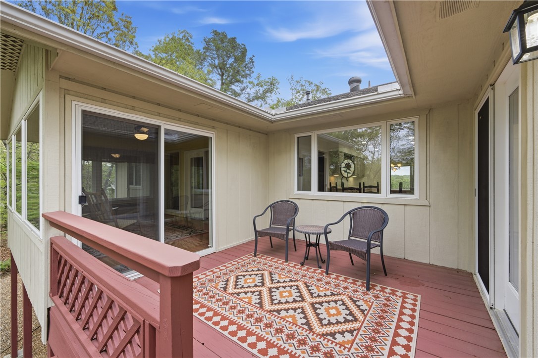 Cardenden Sub BVV - Residential