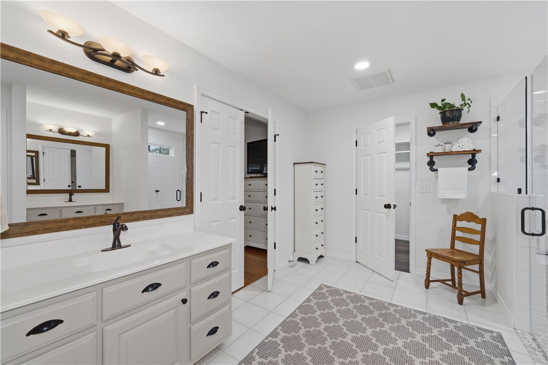 Cardenden Sub BVV - Residential