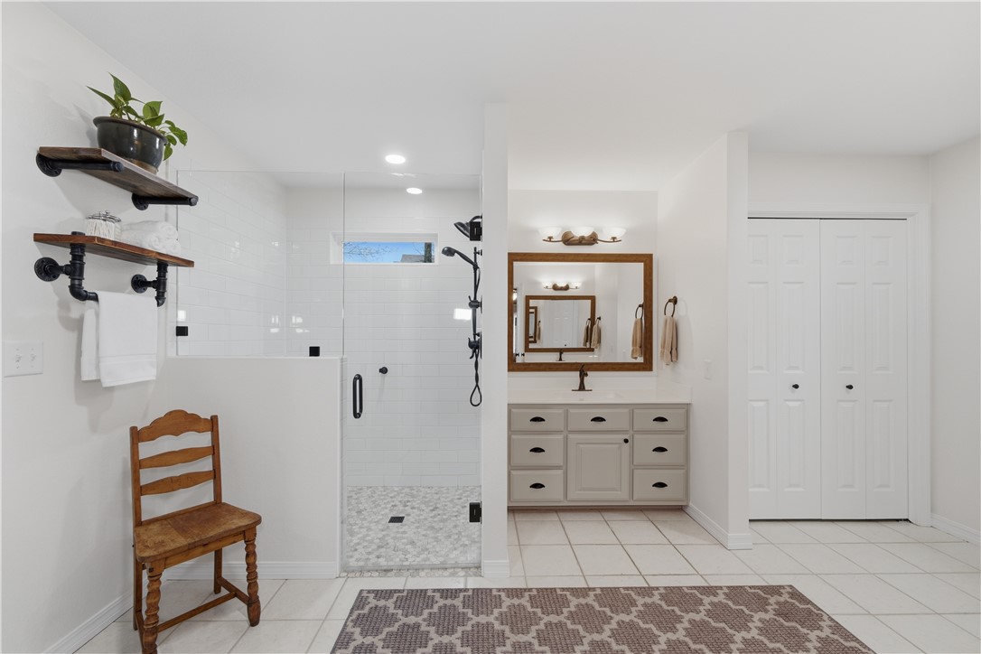 Cardenden Sub BVV - Residential