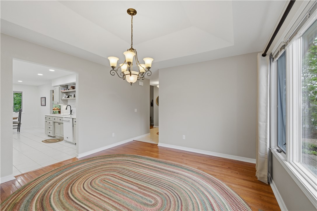 Cardenden Sub BVV - Residential