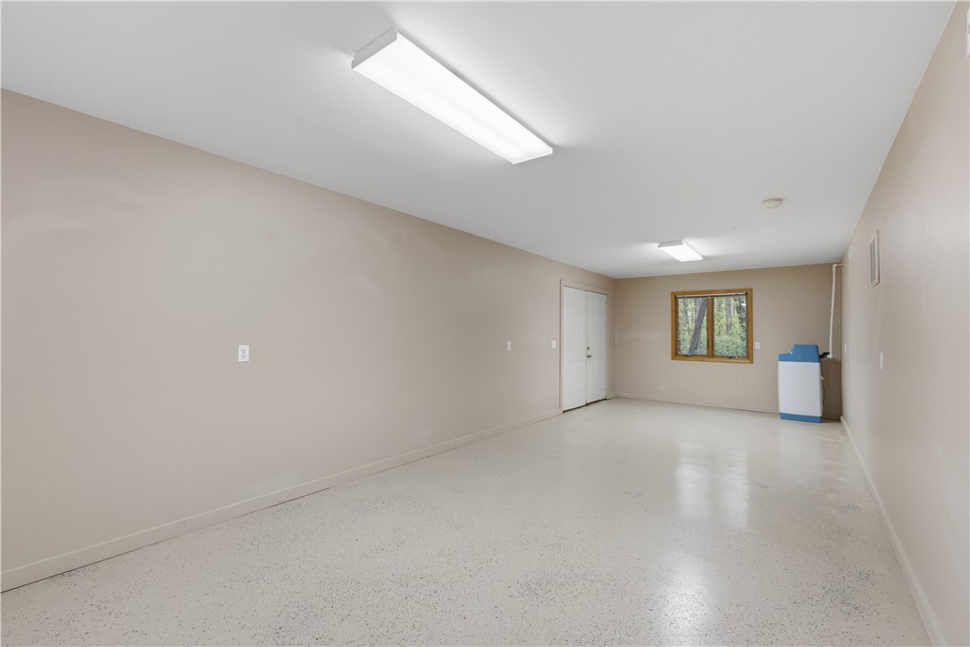 Cardenden Sub BVV - Residential