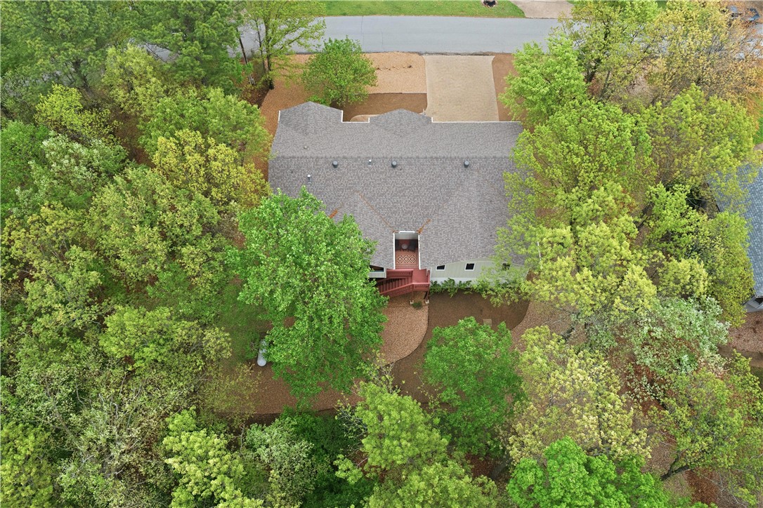 Cardenden Sub BVV - Residential