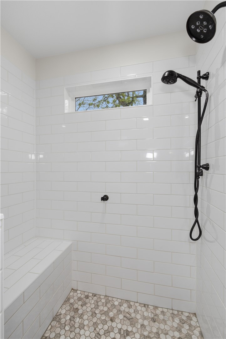 Cardenden Sub BVV - Residential