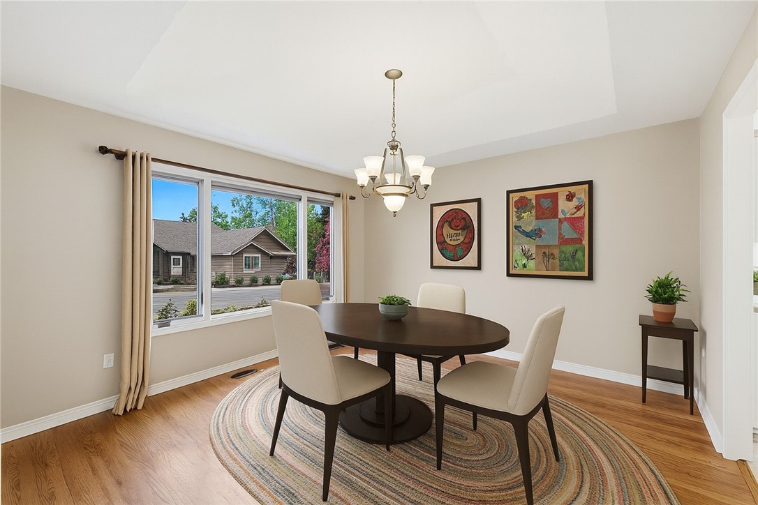 Cardenden Sub BVV - Residential