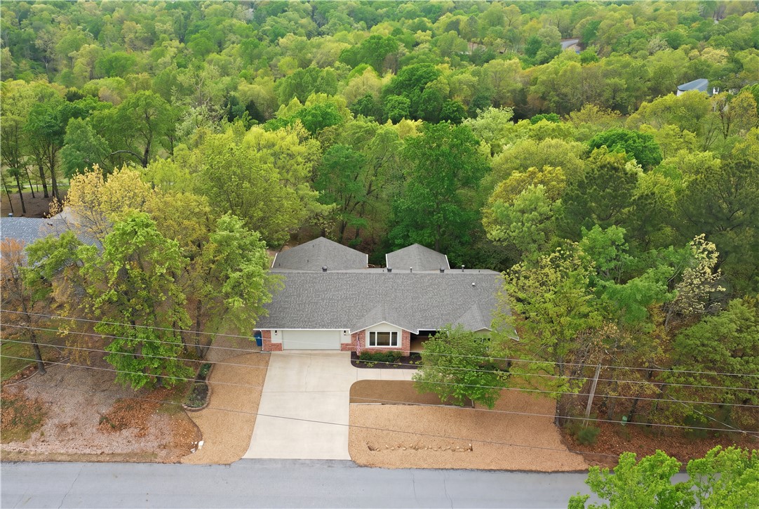 Cardenden Sub BVV - Residential