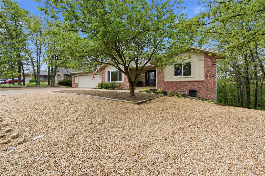 Cardenden Sub BVV - Residential