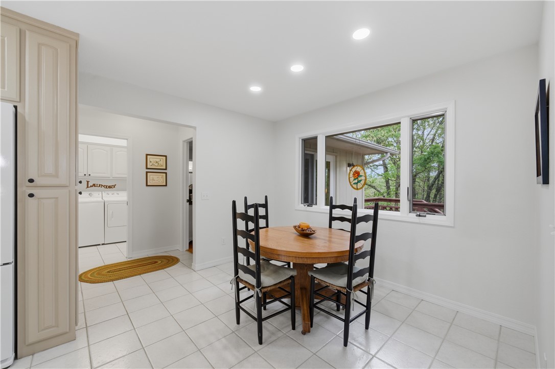 Cardenden Sub BVV - Residential