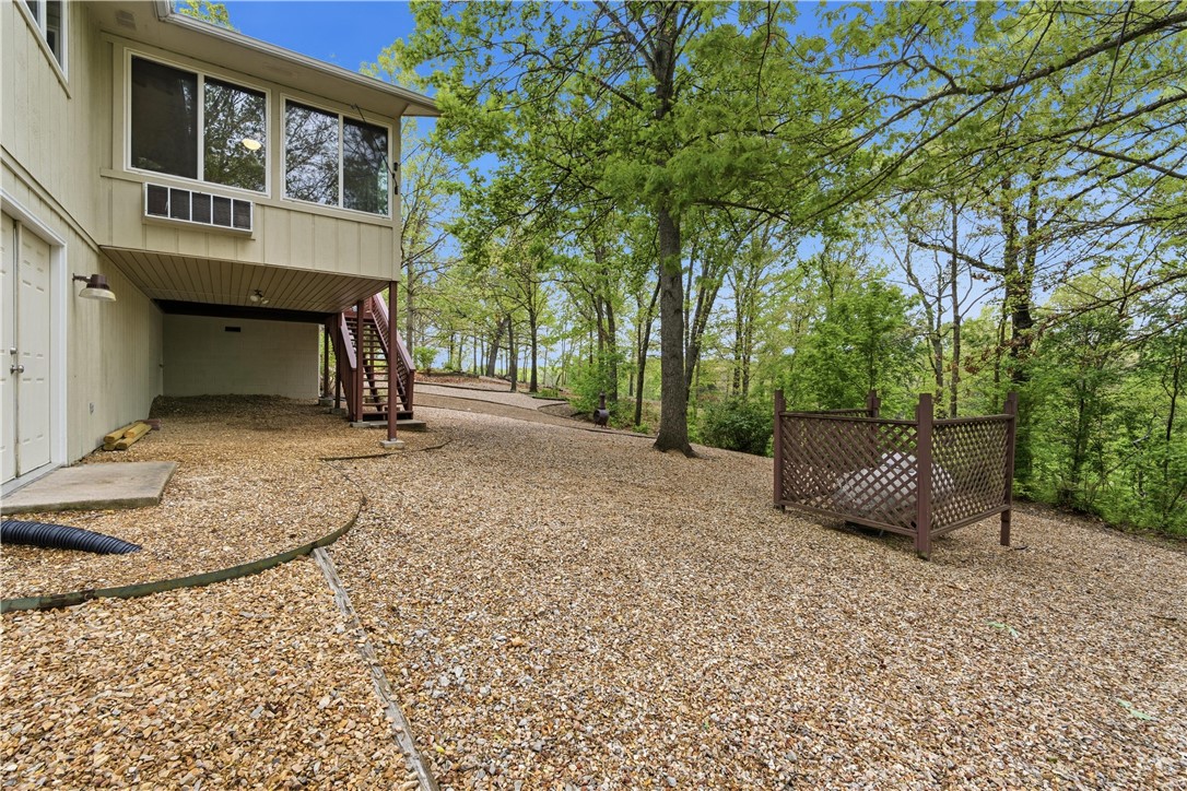 Cardenden Sub BVV - Residential