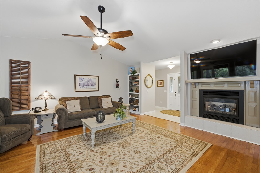 Cardenden Sub BVV - Residential