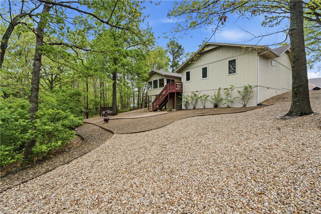 Cardenden Sub BVV - Residential