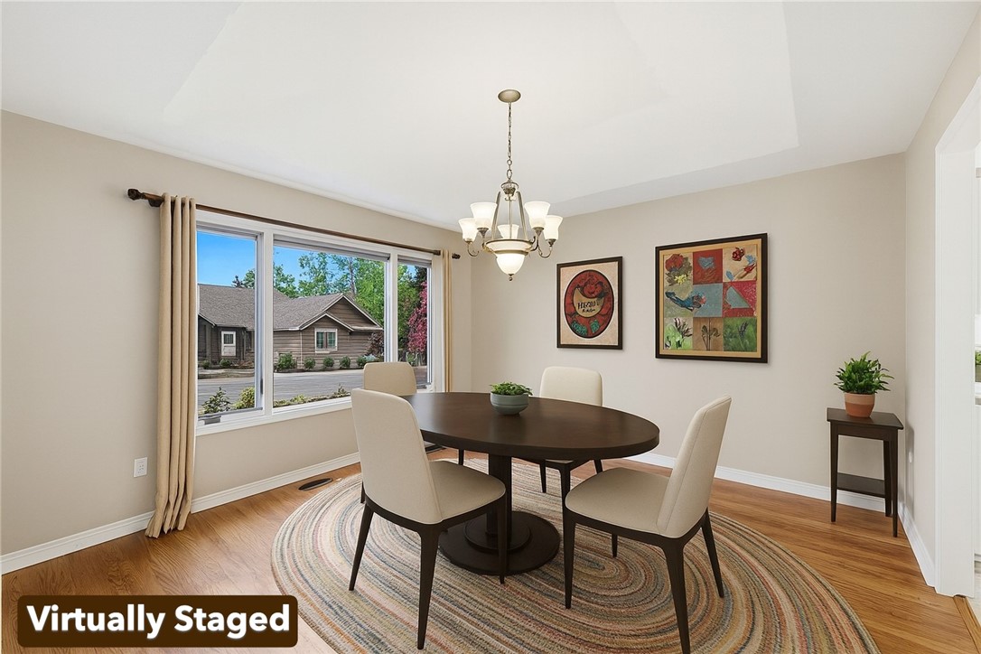 Cardenden Sub BVV - Residential