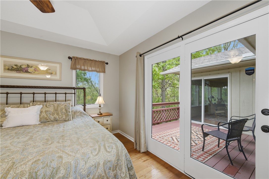 Cardenden Sub BVV - Residential