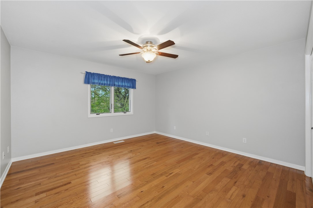 Cardenden Sub BVV - Residential