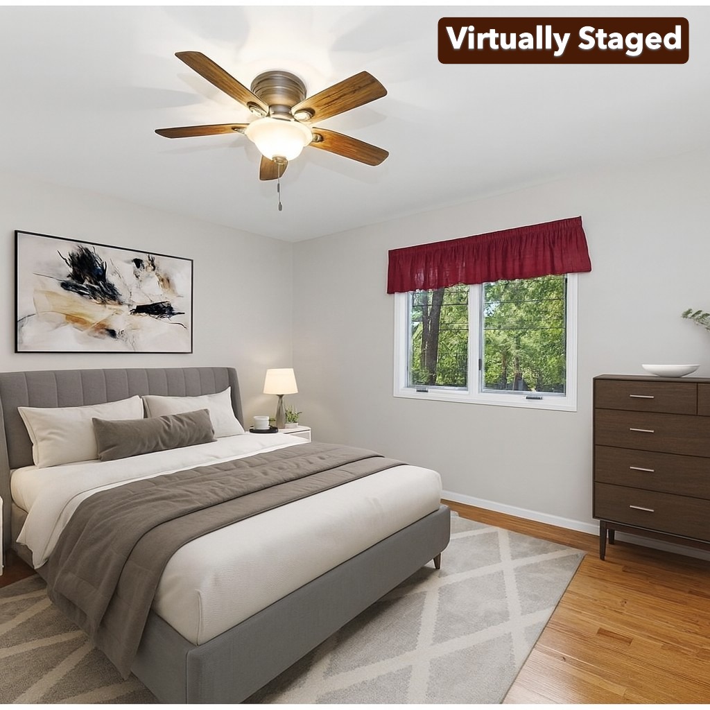 Cardenden Sub BVV - Residential