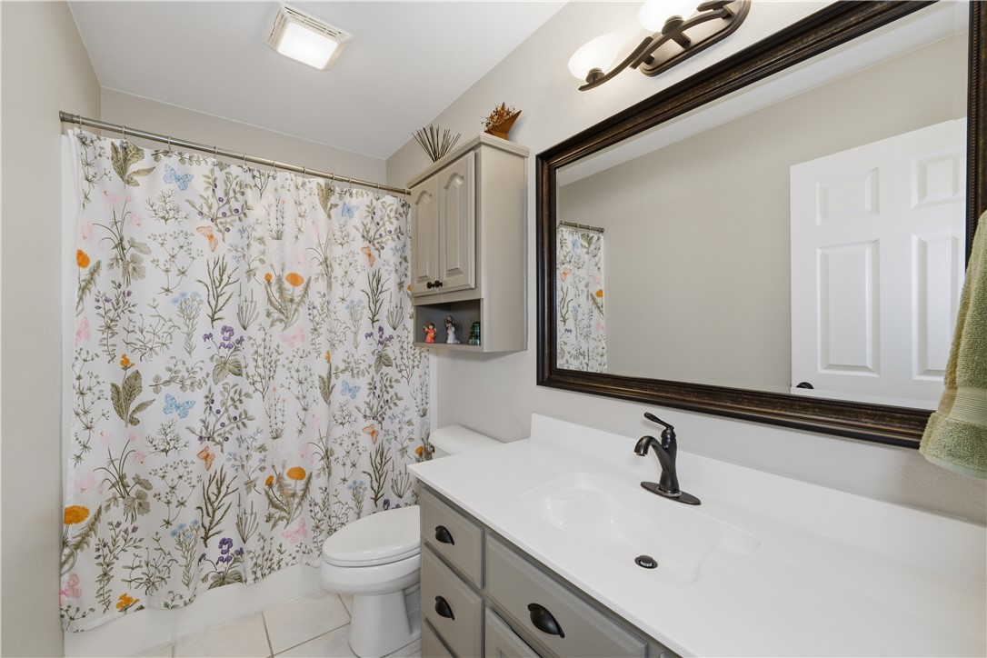 Cardenden Sub BVV - Residential