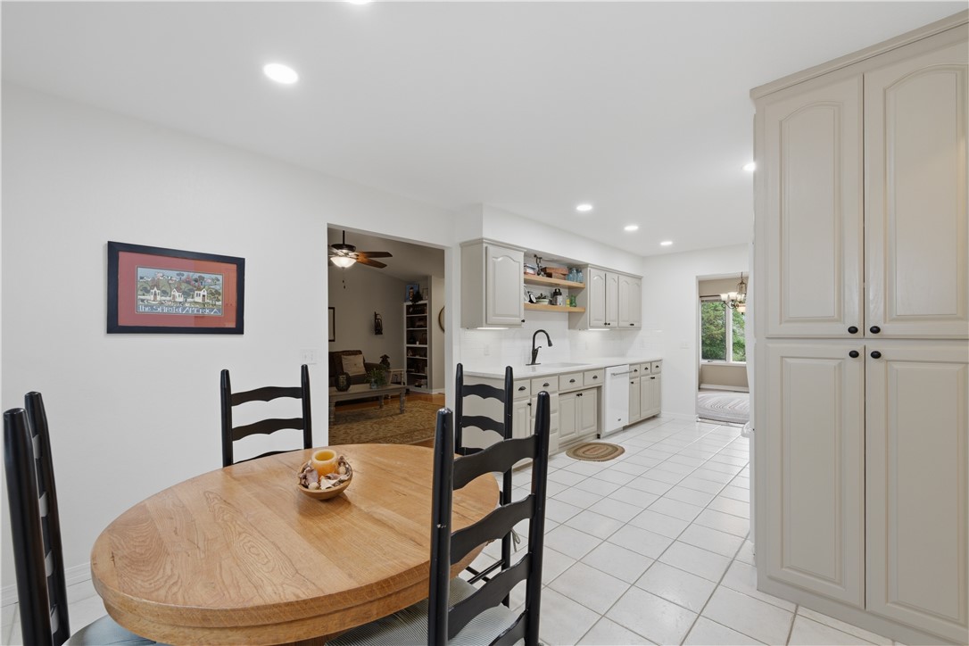 Cardenden Sub BVV - Residential