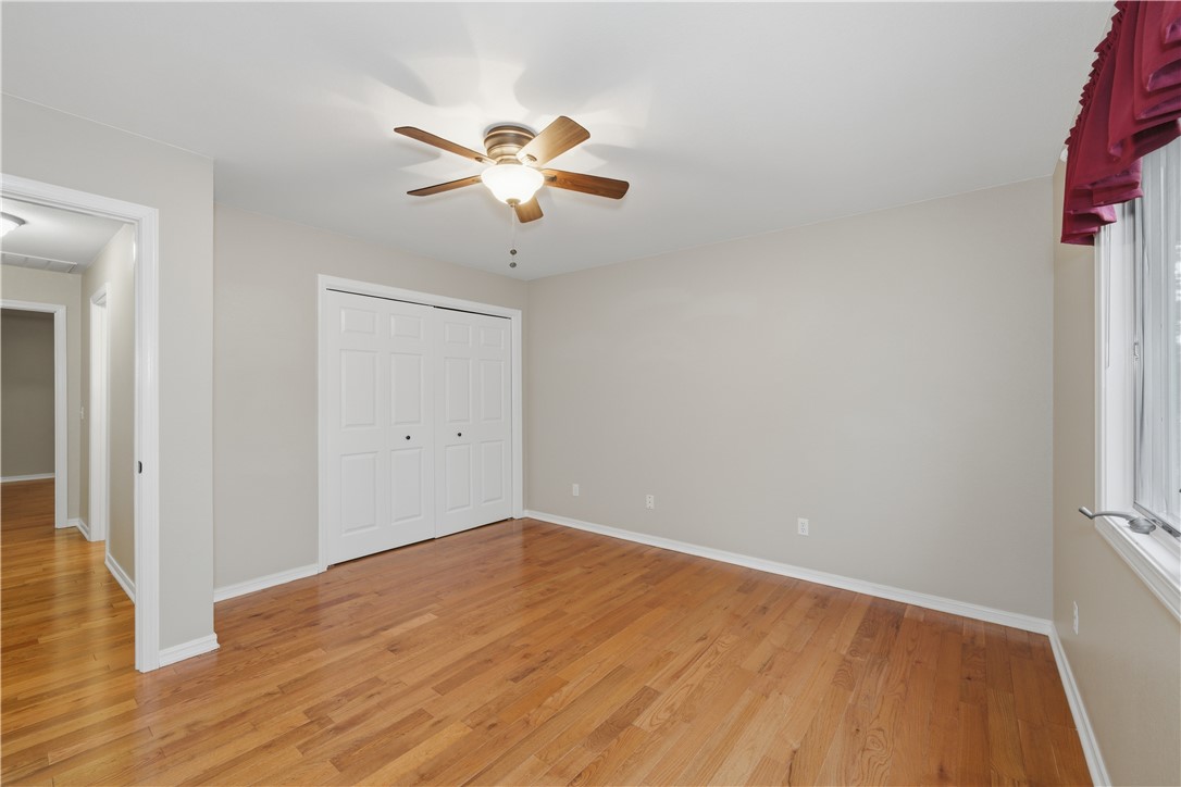 Cardenden Sub BVV - Residential