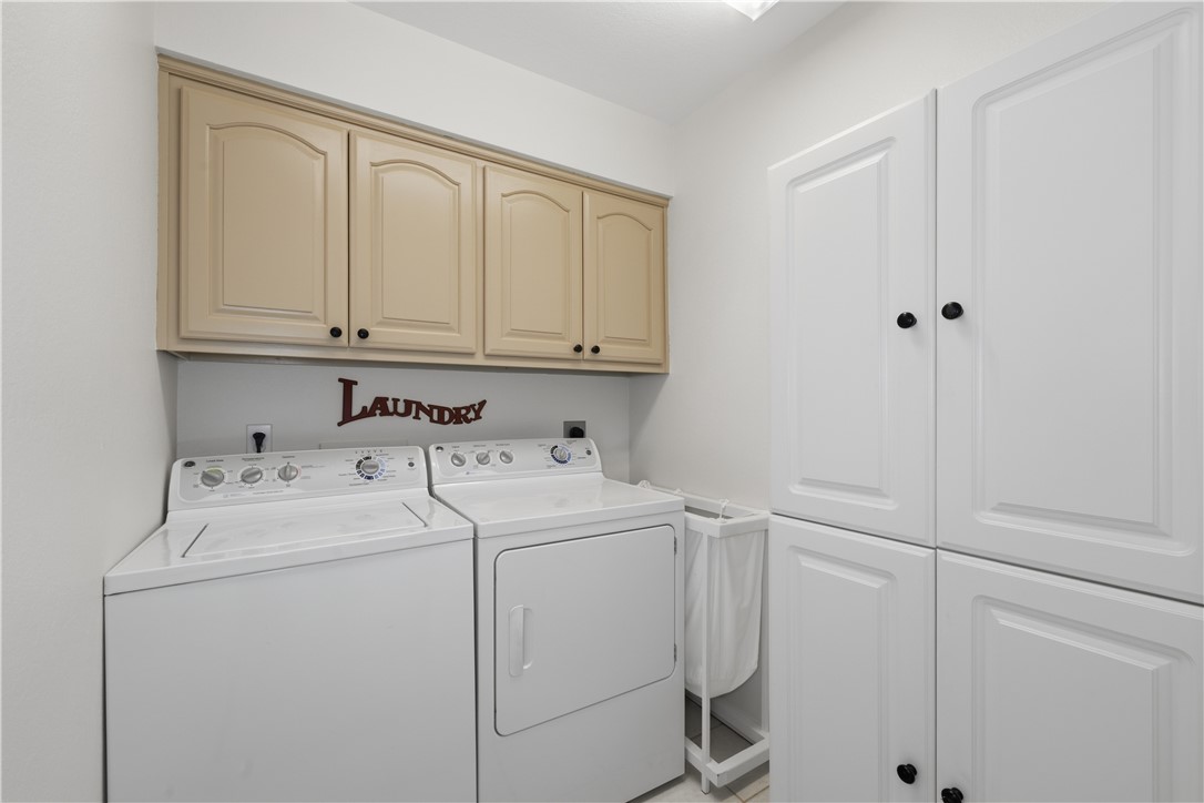 Cardenden Sub BVV - Residential