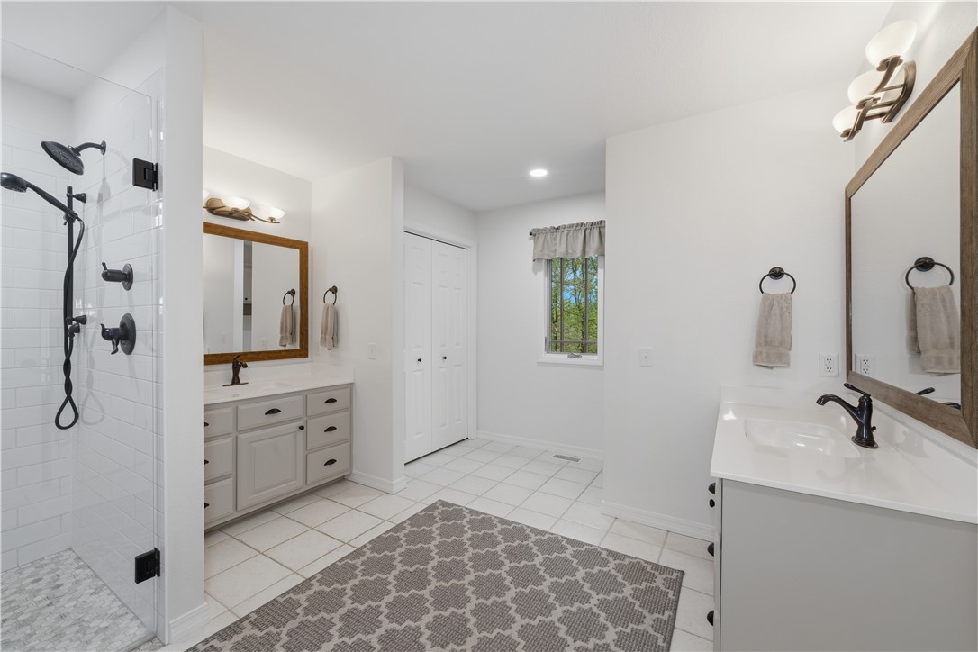 Cardenden Sub BVV - Residential