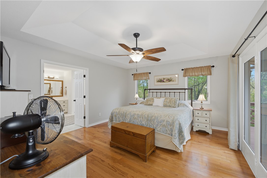 Cardenden Sub BVV - Residential