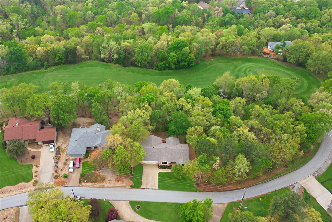 Cardenden Sub BVV - Residential