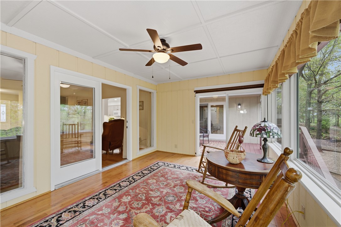 Cardenden Sub BVV - Residential