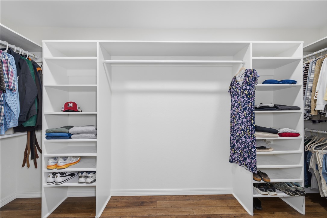 Cardenden Sub BVV - Residential