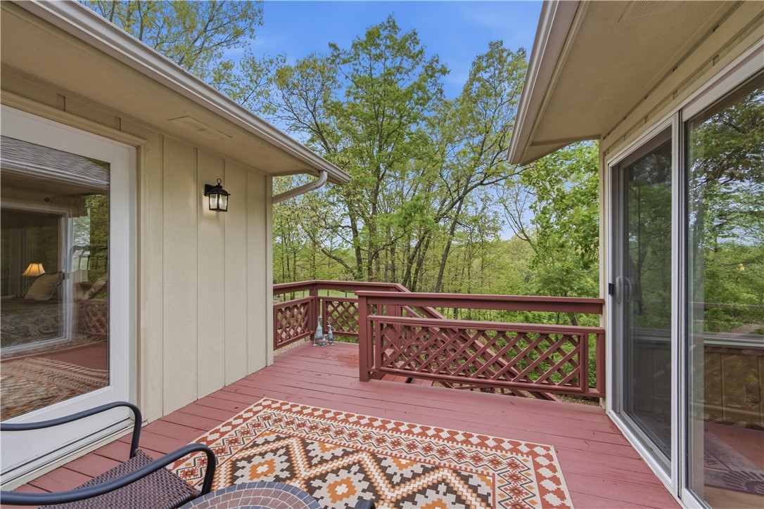 Cardenden Sub BVV - Residential