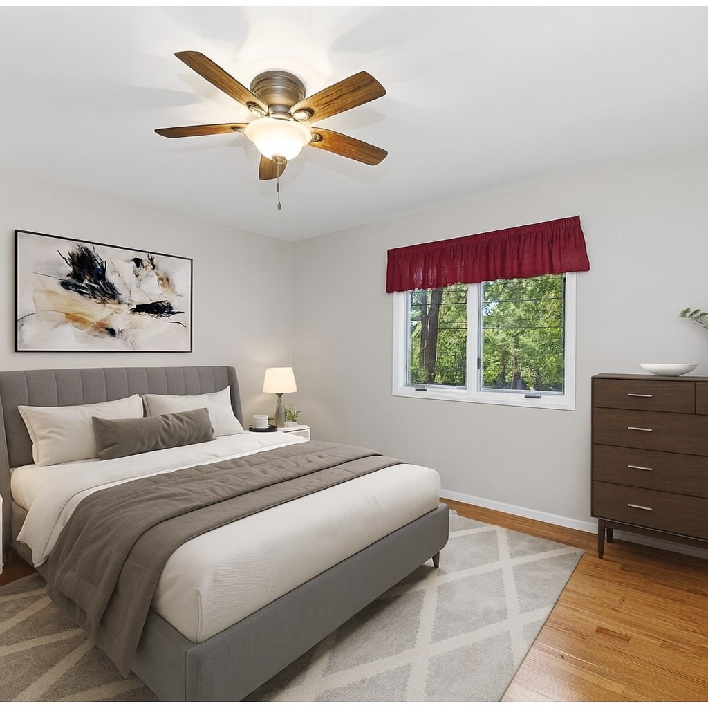 Cardenden Sub BVV - Residential