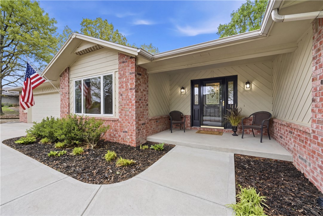 Cardenden Sub BVV - Residential