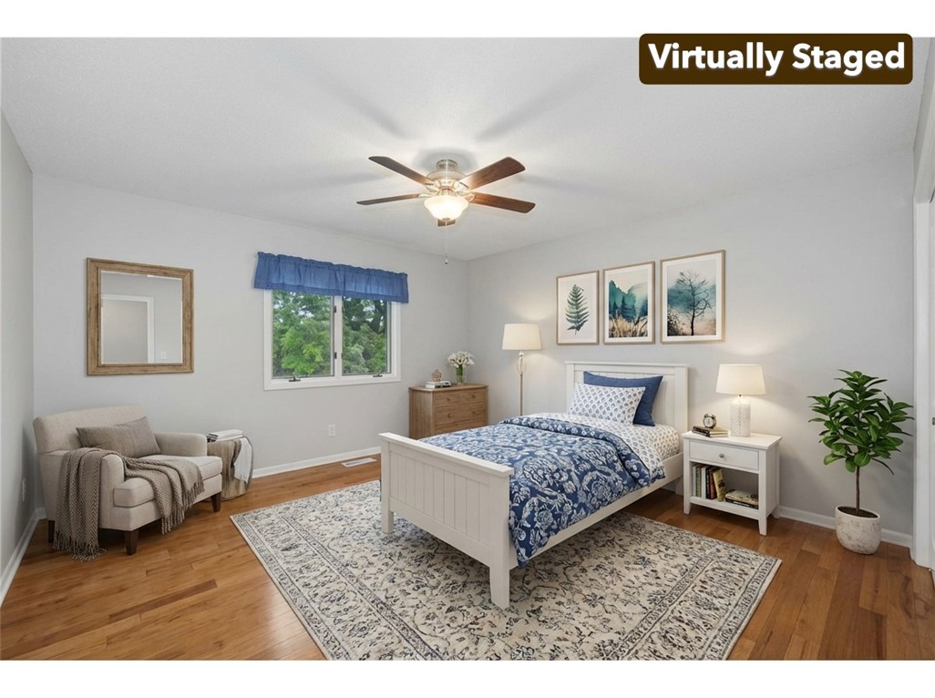 Cardenden Sub BVV - Residential