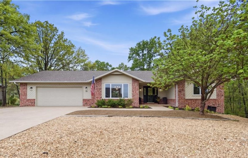 Cardenden Sub BVV - Residential