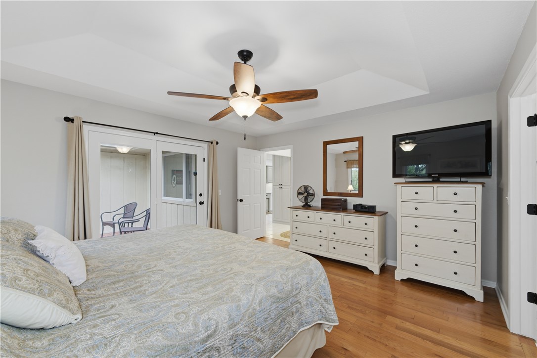 Cardenden Sub BVV - Residential