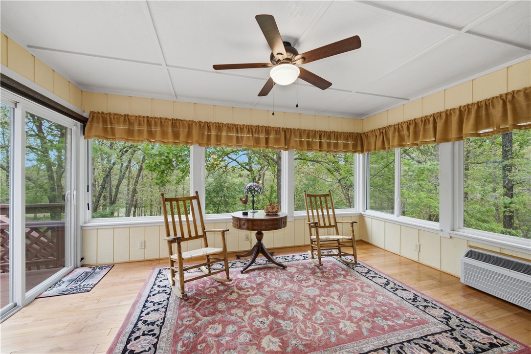 Cardenden Sub BVV - Residential