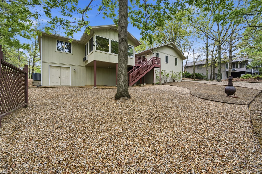 Cardenden Sub BVV - Residential